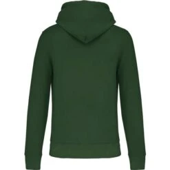 KARIBAN K4029 - Sweat-shirt éco-responsable à Capuche Enfant -Karioact Boutique aHR0cDovL21lZGlhMi5kZXNpZ25wYXJ0bmVyLmZyL2MvcC8xNjE3NC8xNjE3NC0xMjU4LTIuanBn