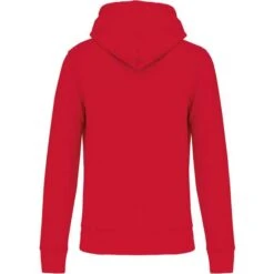KARIBAN K4029 - Sweat-shirt éco-responsable à Capuche Enfant -Karioact Boutique aHR0cDovL21lZGlhMi5kZXNpZ25wYXJ0bmVyLmZyL2MvcC8xNjE3NC8xNjE3NC0xMjYyLTIuanBn