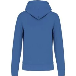 KARIBAN K4029 - Sweat-shirt éco-responsable à Capuche Enfant -Karioact Boutique aHR0cDovL21lZGlhMi5kZXNpZ25wYXJ0bmVyLmZyL2MvcC8xNjE3NC8xNjE3NC0xMzgzLTIuanBn