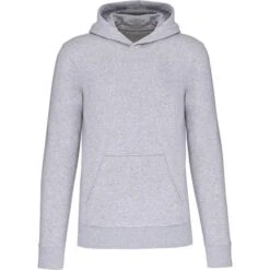 KARIBAN K4029 - Sweat-shirt éco-responsable à Capuche Enfant -Karioact Boutique aHR0cDovL21lZGlhMi5kZXNpZ25wYXJ0bmVyLmZyL2MvcC8xNjE3NC8xNjE3NC0zNjcyLTEuanBn
