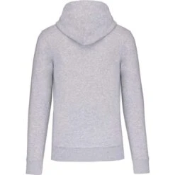 KARIBAN K4029 - Sweat-shirt éco-responsable à Capuche Enfant -Karioact Boutique aHR0cDovL21lZGlhMi5kZXNpZ25wYXJ0bmVyLmZyL2MvcC8xNjE3NC8xNjE3NC0zNjcyLTIuanBn