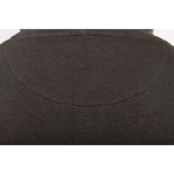 KARIBAN K4030 - Sweat-shirt à Capuche écoresponsable à Fermeture Zippée Homme -Karioact Boutique aHR0cDovL21lZGlhMi5kZXNpZ25wYXJ0bmVyLmZyL2MvcC8xNjE3NS8xNjE3NS0xMzk3LTEyLmpwZw