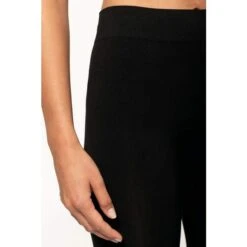 KARIBAN K7010 - Legging Femme Sans Couture -Karioact Boutique aHR0cDovL21lZGlhMi5kZXNpZ25wYXJ0bmVyLmZyL2MvcC8xNjE4My8xNjE4My0xNTIwLTEwLmpwZw