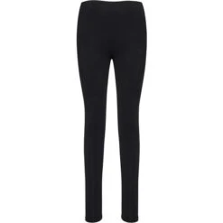 KARIBAN K7010 - Legging Femme Sans Couture -Karioact Boutique aHR0cDovL21lZGlhMi5kZXNpZ25wYXJ0bmVyLmZyL2MvcC8xNjE4My8xNjE4My0xNTIwLTIuanBn