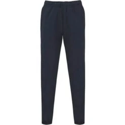 KARIBAN K7025 - Pantalon Molleton écoresponsable Homme -Karioact Boutique aHR0cDovL21lZGlhMi5kZXNpZ25wYXJ0bmVyLmZyL2MvcC8xNjE4NS8xNjE4NS0xMjYxLTEuanBn