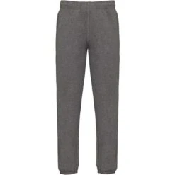 KARIBAN K7025 - Pantalon Molleton écoresponsable Homme -Karioact Boutique aHR0cDovL21lZGlhMi5kZXNpZ25wYXJ0bmVyLmZyL2MvcC8xNjE4NS8xNjE4NS0xNDM4NC0xLmpwZw