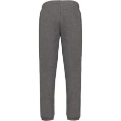 KARIBAN K7025 - Pantalon Molleton écoresponsable Homme -Karioact Boutique aHR0cDovL21lZGlhMi5kZXNpZ25wYXJ0bmVyLmZyL2MvcC8xNjE4NS8xNjE4NS0xNDM4NC0yLmpwZw