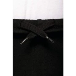 KARIBAN K7025 - Pantalon Molleton écoresponsable Homme -Karioact Boutique aHR0cDovL21lZGlhMi5kZXNpZ25wYXJ0bmVyLmZyL2MvcC8xNjE4NS8xNjE4NS0xNTIwLTEwLmpwZw