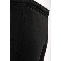KARIBAN K7025 - Pantalon Molleton écoresponsable Homme -Karioact Boutique aHR0cDovL21lZGlhMi5kZXNpZ25wYXJ0bmVyLmZyL2MvcC8xNjE4NS8xNjE4NS0xNTIwLTExLmpwZw