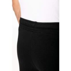 KARIBAN K7025 - Pantalon Molleton écoresponsable Homme -Karioact Boutique aHR0cDovL21lZGlhMi5kZXNpZ25wYXJ0bmVyLmZyL2MvcC8xNjE4NS8xNjE4NS0xNTIwLTEyLmpwZw