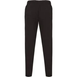 KARIBAN K7025 - Pantalon Molleton écoresponsable Homme -Karioact Boutique aHR0cDovL21lZGlhMi5kZXNpZ25wYXJ0bmVyLmZyL2MvcC8xNjE4NS8xNjE4NS0xNTIwLTIuanBn