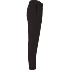 KARIBAN K7025 - Pantalon Molleton écoresponsable Homme -Karioact Boutique aHR0cDovL21lZGlhMi5kZXNpZ25wYXJ0bmVyLmZyL2MvcC8xNjE4NS8xNjE4NS0xNTIwLTMuanBn