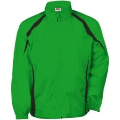 PA301 - Veste Adulte PROACT 5 PA301 - Veste Adulte PROACT -Karioact Boutique aHR0cDovL21lZGlhMi5kZXNpZ25wYXJ0bmVyLmZyL2MvcC8xNjExLzE2MTEtMTY1NS0xLmpwZw