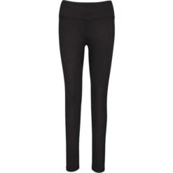 PROACT PA1015 - Legging écoresponsable Femme -Karioact Boutique aHR0cDovL21lZGlhMi5kZXNpZ25wYXJ0bmVyLmZyL2MvcC8xNjI1NS8xNjI1NS0xNjM5LTEuanBn