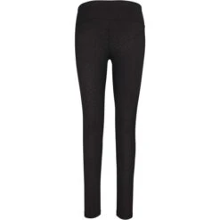 PROACT PA1015 - Legging écoresponsable Femme -Karioact Boutique aHR0cDovL21lZGlhMi5kZXNpZ25wYXJ0bmVyLmZyL2MvcC8xNjI1NS8xNjI1NS0xNjM5LTIuanBn