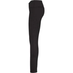 PROACT PA1015 - Legging écoresponsable Femme -Karioact Boutique aHR0cDovL21lZGlhMi5kZXNpZ25wYXJ0bmVyLmZyL2MvcC8xNjI1NS8xNjI1NS0xNjM5LTMuanBn