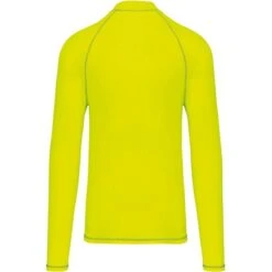 PROACT PA4017 - T-shirt Technique à Manches Longues Avec Protection Anti-UV Adulte -Karioact Boutique aHR0cDovL21lZGlhMi5kZXNpZ25wYXJ0bmVyLmZyL2MvcC8xNjI1OC8xNjI1OC05OTQ2LTIuanBn