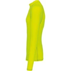 PROACT PA4017 - T-shirt Technique à Manches Longues Avec Protection Anti-UV Adulte -Karioact Boutique aHR0cDovL21lZGlhMi5kZXNpZ25wYXJ0bmVyLmZyL2MvcC8xNjI1OC8xNjI1OC05OTQ2LTMuanBn