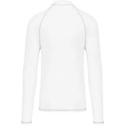 PROACT PA4017 - T-shirt Technique à Manches Longues Avec Protection Anti-UV Adulte -Karioact Boutique aHR0cDovL21lZGlhMi5kZXNpZ25wYXJ0bmVyLmZyL2MvcC8xNjI1OC8xNjI1OC0xNjE0LTIuanBn