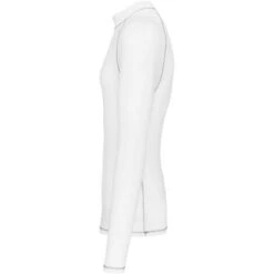 PROACT PA4017 - T-shirt Technique à Manches Longues Avec Protection Anti-UV Adulte -Karioact Boutique aHR0cDovL21lZGlhMi5kZXNpZ25wYXJ0bmVyLmZyL2MvcC8xNjI1OC8xNjI1OC0xNjE0LTMuanBn