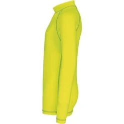 PROACT PA4018 - T-shirt Technique à Manches Longues Avec Protection Anti-UV Enfant -Karioact Boutique aHR0cDovL21lZGlhMi5kZXNpZ25wYXJ0bmVyLmZyL2MvcC8xNjI1OS8xNjI1OS05OTQ2LTMuanBn