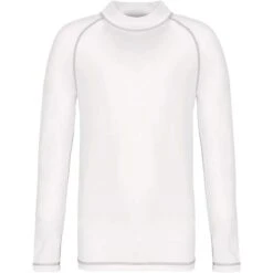 PROACT PA4018 - T-shirt Technique à Manches Longues Avec Protection Anti-UV Enfant -Karioact Boutique aHR0cDovL21lZGlhMi5kZXNpZ25wYXJ0bmVyLmZyL2MvcC8xNjI1OS8xNjI1OS0xNjE0LTEuanBn