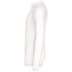 PROACT PA4018 - T-shirt Technique à Manches Longues Avec Protection Anti-UV Enfant -Karioact Boutique aHR0cDovL21lZGlhMi5kZXNpZ25wYXJ0bmVyLmZyL2MvcC8xNjI1OS8xNjI1OS0xNjE0LTMuanBn