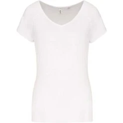 PROACT PA4020 - T-shirt De Sport écoresponsable Femme 25 PROACT PA4020 - T-shirt De Sport écoresponsable Femme -Karioact Boutique aHR0cDovL21lZGlhMi5kZXNpZ25wYXJ0bmVyLmZyL2MvcC8xNjI2MC8xNjI2MC0xNjE0LTEuanBn