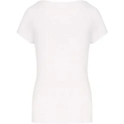 PROACT PA4020 - T-shirt De Sport écoresponsable Femme 26 PROACT PA4020 - T-shirt De Sport écoresponsable Femme -Karioact Boutique aHR0cDovL21lZGlhMi5kZXNpZ25wYXJ0bmVyLmZyL2MvcC8xNjI2MC8xNjI2MC0xNjE0LTIuanBn