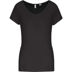 PROACT PA4020 - T-shirt De Sport écoresponsable Femme 19 PROACT PA4020 - T-shirt De Sport écoresponsable Femme -Karioact Boutique aHR0cDovL21lZGlhMi5kZXNpZ25wYXJ0bmVyLmZyL2MvcC8xNjI2MC8xNjI2MC0xNjM5LTEuanBn