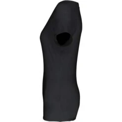 PROACT PA4020 - T-shirt De Sport écoresponsable Femme 21 PROACT PA4020 - T-shirt De Sport écoresponsable Femme -Karioact Boutique aHR0cDovL21lZGlhMi5kZXNpZ25wYXJ0bmVyLmZyL2MvcC8xNjI2MC8xNjI2MC0xNjM5LTMuanBn