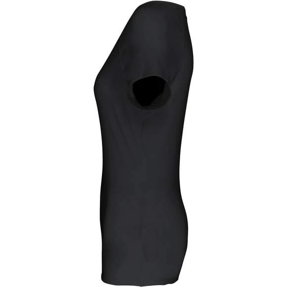 PROACT PA4020 - T-shirt De Sport écoresponsable Femme 9 PROACT PA4020 - T-shirt De Sport écoresponsable Femme – Image 7