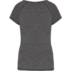 PROACT PA4020 - T-shirt De Sport écoresponsable Femme 23 PROACT PA4020 - T-shirt De Sport écoresponsable Femme -Karioact Boutique aHR0cDovL21lZGlhMi5kZXNpZ25wYXJ0bmVyLmZyL2MvcC8xNjI2MC8xNjI2MC0xNzg2Mi0yLmpwZw