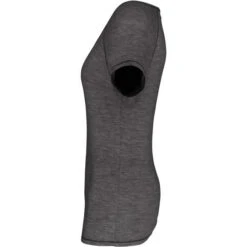 PROACT PA4020 - T-shirt De Sport écoresponsable Femme 24 PROACT PA4020 - T-shirt De Sport écoresponsable Femme -Karioact Boutique aHR0cDovL21lZGlhMi5kZXNpZ25wYXJ0bmVyLmZyL2MvcC8xNjI2MC8xNjI2MC0xNzg2Mi0zLmpwZw