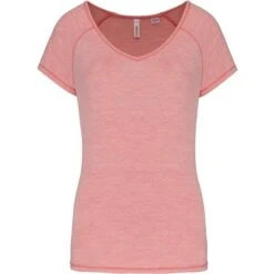 PROACT PA4020 - T-shirt De Sport écoresponsable Femme 16 PROACT PA4020 - T-shirt De Sport écoresponsable Femme -Karioact Boutique aHR0cDovL21lZGlhMi5kZXNpZ25wYXJ0bmVyLmZyL2MvcC8xNjI2MC8xNjI2MC0xNzg2NS0xLmpwZw