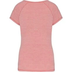 PROACT PA4020 - T-shirt De Sport écoresponsable Femme 17 PROACT PA4020 - T-shirt De Sport écoresponsable Femme -Karioact Boutique aHR0cDovL21lZGlhMi5kZXNpZ25wYXJ0bmVyLmZyL2MvcC8xNjI2MC8xNjI2MC0xNzg2NS0yLmpwZw