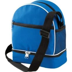 PROACT PA525 - SAC DE PÉTANQUE 3 BOULES -Karioact Boutique aHR0cDovL21lZGlhMi5kZXNpZ25wYXJ0bmVyLmZyL2MvcC8xNjI2NS8xNjI2NS0xNjQzLTEuanBn