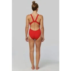 PROACT PA940 - Maillot De Bain Femme Confort -Karioact Boutique aHR0cDovL21lZGlhMi5kZXNpZ25wYXJ0bmVyLmZyL2MvcC8xNjI3MS8xNjI3MS0xMjA2NC0xMC5qcGc