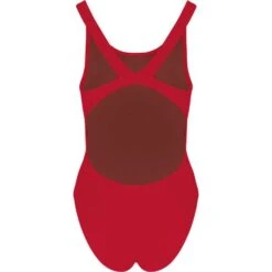 PROACT PA940 - Maillot De Bain Femme Confort -Karioact Boutique aHR0cDovL21lZGlhMi5kZXNpZ25wYXJ0bmVyLmZyL2MvcC8xNjI3MS8xNjI3MS0xMjA2NC0yLmpwZw