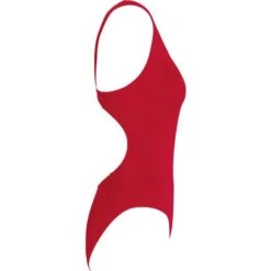 PROACT PA940 - Maillot De Bain Femme Confort -Karioact Boutique aHR0cDovL21lZGlhMi5kZXNpZ25wYXJ0bmVyLmZyL2MvcC8xNjI3MS8xNjI3MS0xMjA2NC0zLmpwZw