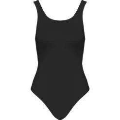 PROACT PA940 - Maillot De Bain Femme Confort -Karioact Boutique aHR0cDovL21lZGlhMi5kZXNpZ25wYXJ0bmVyLmZyL2MvcC8xNjI3MS8xNjI3MS0xNjM5LTEuanBn