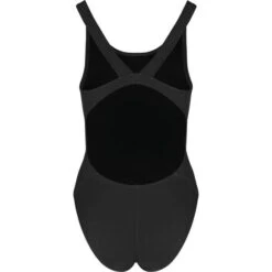 PROACT PA940 - Maillot De Bain Femme Confort -Karioact Boutique aHR0cDovL21lZGlhMi5kZXNpZ25wYXJ0bmVyLmZyL2MvcC8xNjI3MS8xNjI3MS0xNjM5LTIuanBn