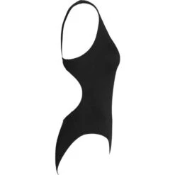 PROACT PA940 - Maillot De Bain Femme Confort -Karioact Boutique aHR0cDovL21lZGlhMi5kZXNpZ25wYXJ0bmVyLmZyL2MvcC8xNjI3MS8xNjI3MS0xNjM5LTMuanBn