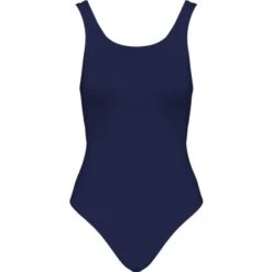 PROACT PA940 - Maillot De Bain Femme Confort -Karioact Boutique aHR0cDovL21lZGlhMi5kZXNpZ25wYXJ0bmVyLmZyL2MvcC8xNjI3MS8xNjI3MS0xNzg3My0xLmpwZw