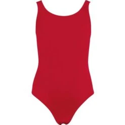 PROACT PA941 - Maillot De Bain Fille -Karioact Boutique aHR0cDovL21lZGlhMi5kZXNpZ25wYXJ0bmVyLmZyL2MvcC8xNjI3Mi8xNjI3Mi0xMjA2NC0xLmpwZw
