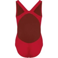 PROACT PA941 - Maillot De Bain Fille -Karioact Boutique aHR0cDovL21lZGlhMi5kZXNpZ25wYXJ0bmVyLmZyL2MvcC8xNjI3Mi8xNjI3Mi0xMjA2NC0yLmpwZw