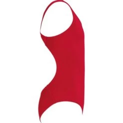 PROACT PA941 - Maillot De Bain Fille -Karioact Boutique aHR0cDovL21lZGlhMi5kZXNpZ25wYXJ0bmVyLmZyL2MvcC8xNjI3Mi8xNjI3Mi0xMjA2NC0zLmpwZw