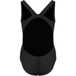 PROACT PA941 - Maillot De Bain Fille -Karioact Boutique aHR0cDovL21lZGlhMi5kZXNpZ25wYXJ0bmVyLmZyL2MvcC8xNjI3Mi8xNjI3Mi0xNjM5LTIuanBn