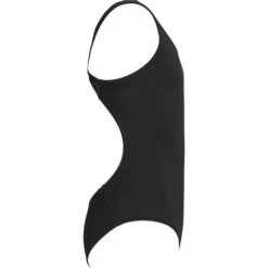 PROACT PA941 - Maillot De Bain Fille -Karioact Boutique aHR0cDovL21lZGlhMi5kZXNpZ25wYXJ0bmVyLmZyL2MvcC8xNjI3Mi8xNjI3Mi0xNjM5LTMuanBn