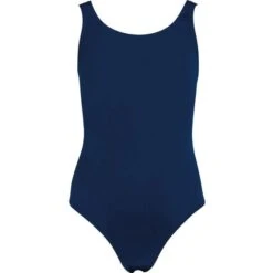PROACT PA941 - Maillot De Bain Fille -Karioact Boutique aHR0cDovL21lZGlhMi5kZXNpZ25wYXJ0bmVyLmZyL2MvcC8xNjI3Mi8xNjI3Mi0xNzg3My0xLmpwZw